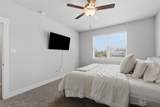 3934 Yukon Lane - Photo 13
