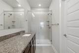 3934 Yukon Lane - Photo 14