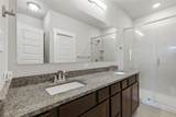 3934 Yukon Lane - Photo 15