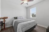 3934 Yukon Lane - Photo 16