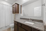 3934 Yukon Lane - Photo 17
