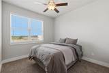 3934 Yukon Lane - Photo 18