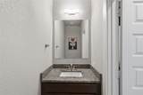 3934 Yukon Lane - Photo 19