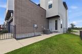 3934 Yukon Lane - Photo 20