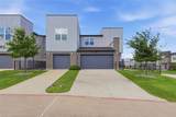 3934 Yukon Lane - Photo 21