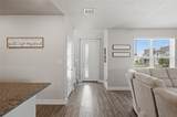 3934 Yukon Lane - Photo 3