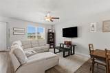 3934 Yukon Lane - Photo 5