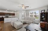 3934 Yukon Lane - Photo 6