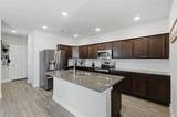 3934 Yukon Lane - Photo 7