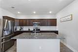 3934 Yukon Lane - Photo 8