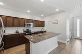 3934 Yukon Lane - Photo 9