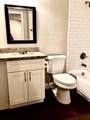 6315 Canyon Rock Way - Photo 10