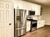 6315 Canyon Rock Way - Photo 11