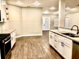 6315 Canyon Rock Way - Photo 12