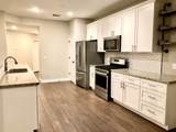 6315 Canyon Rock Way - Photo 13