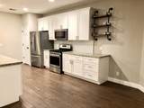 6315 Canyon Rock Way - Photo 14