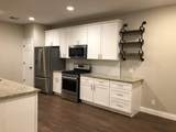 6315 Canyon Rock Way - Photo 15