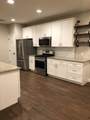 6315 Canyon Rock Way - Photo 16