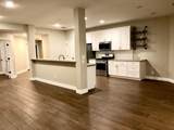 6315 Canyon Rock Way - Photo 17
