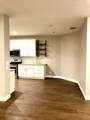 6315 Canyon Rock Way - Photo 18