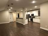 6315 Canyon Rock Way - Photo 19