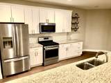 6315 Canyon Rock Way - Photo 20