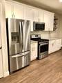 6315 Canyon Rock Way - Photo 21