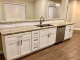 6315 Canyon Rock Way - Photo 22
