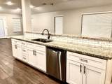 6315 Canyon Rock Way - Photo 23