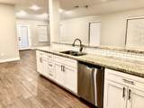 6315 Canyon Rock Way - Photo 24