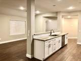 6315 Canyon Rock Way - Photo 25