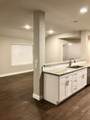6315 Canyon Rock Way - Photo 26