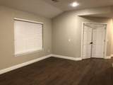 6315 Canyon Rock Way - Photo 27