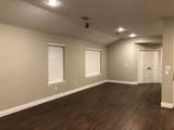 6315 Canyon Rock Way - Photo 28