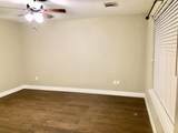 6315 Canyon Rock Way - Photo 29