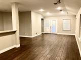 6315 Canyon Rock Way - Photo 3