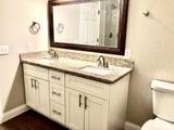 6315 Canyon Rock Way - Photo 30