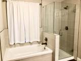 6315 Canyon Rock Way - Photo 31