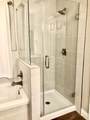 6315 Canyon Rock Way - Photo 32