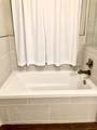 6315 Canyon Rock Way - Photo 33