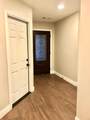 6315 Canyon Rock Way - Photo 34