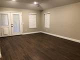 6315 Canyon Rock Way - Photo 35