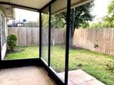 6315 Canyon Rock Way - Photo 38