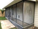 6315 Canyon Rock Way - Photo 39