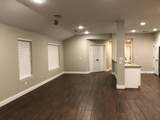6315 Canyon Rock Way - Photo 4