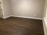 6315 Canyon Rock Way - Photo 5