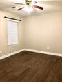 6315 Canyon Rock Way - Photo 7