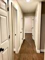 6315 Canyon Rock Way - Photo 8