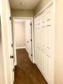 6315 Canyon Rock Way - Photo 9