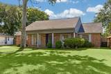 1730 Hilton Head Drive - Photo 1